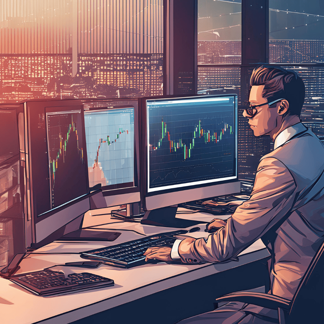 Aroon Indicator and Aroon Oscillator