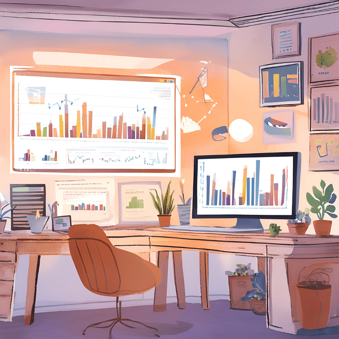 Effective Day Trading Strategies and Techniques