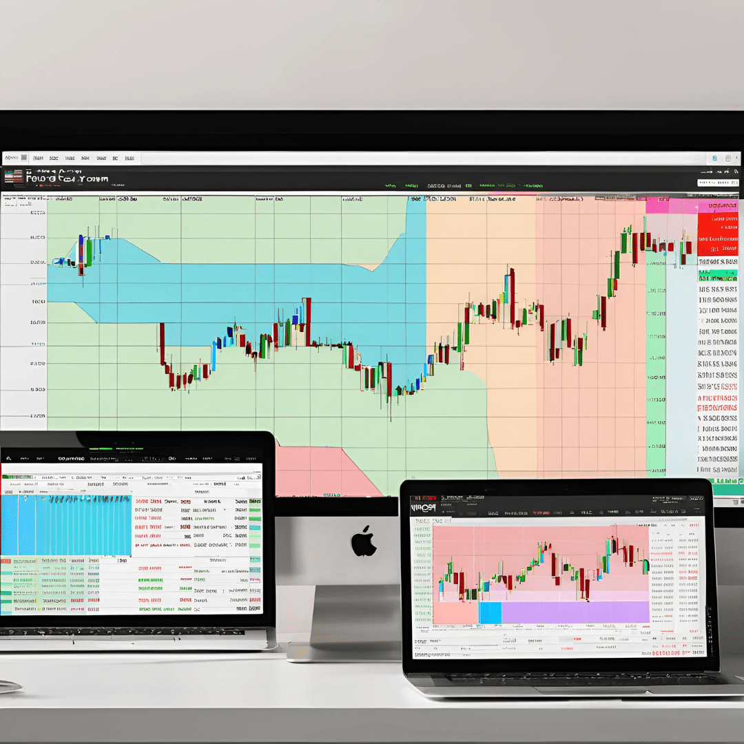 Understanding Index Trading and How to Trade Indices