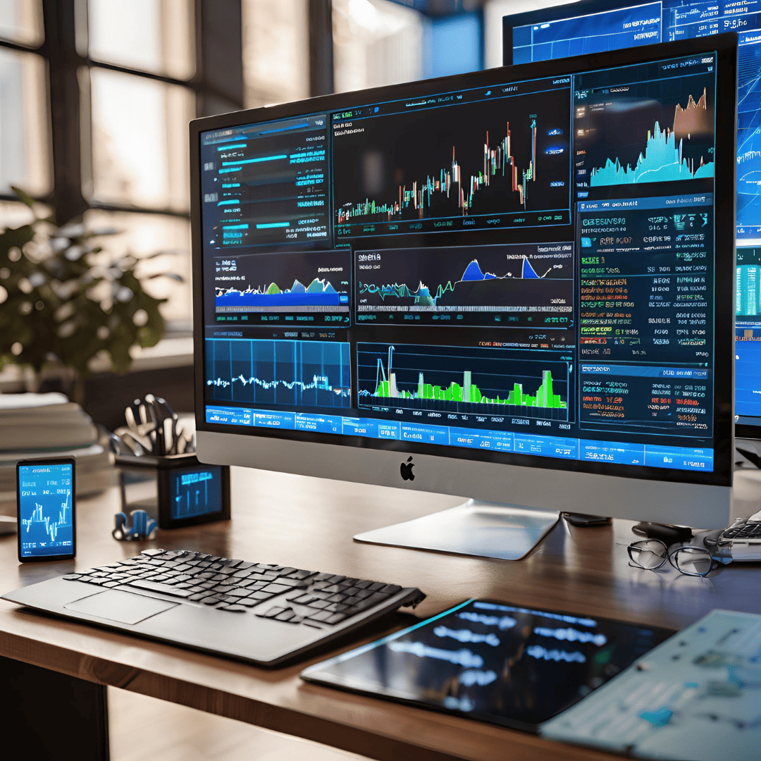ABCD Trading Pattern for Smart Stock Strategies