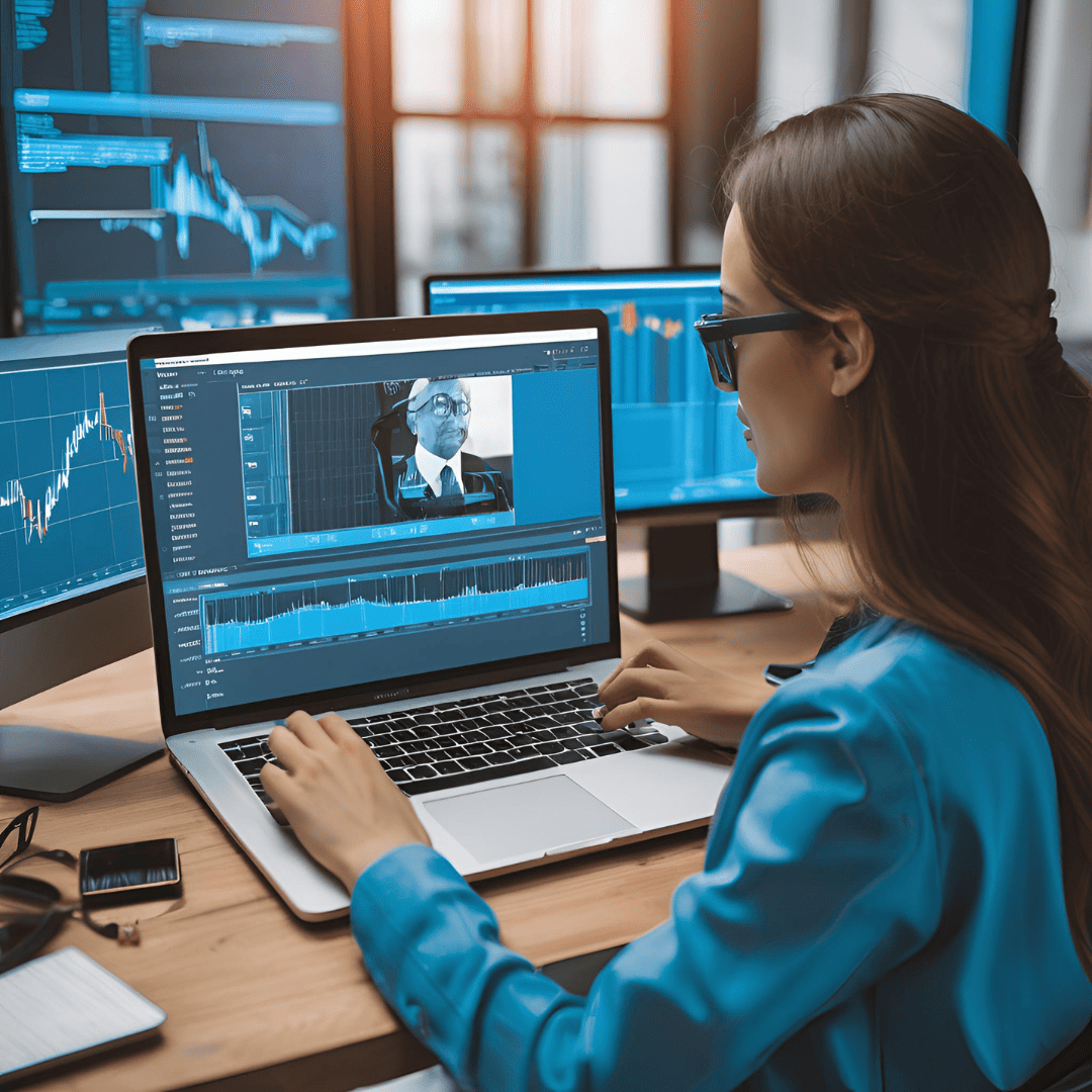 How to Spot Fake Reviews and Ratings in Trading