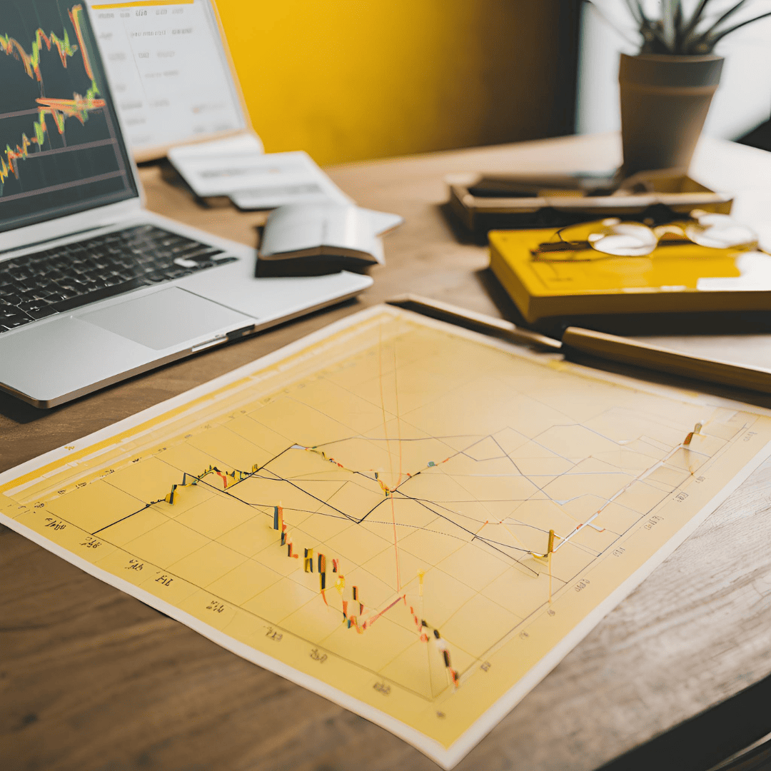 Top MACD trading strategies