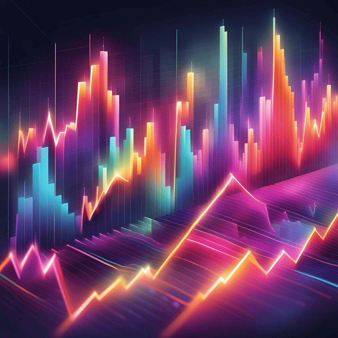 The Essentials of Money Management in Trading