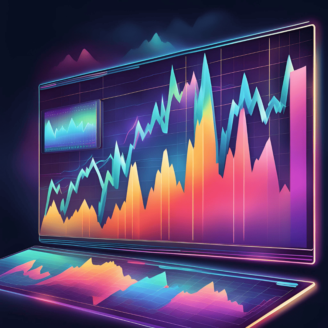 Algorithmic Trading: Strategies, Platforms, Benefits, and Risks