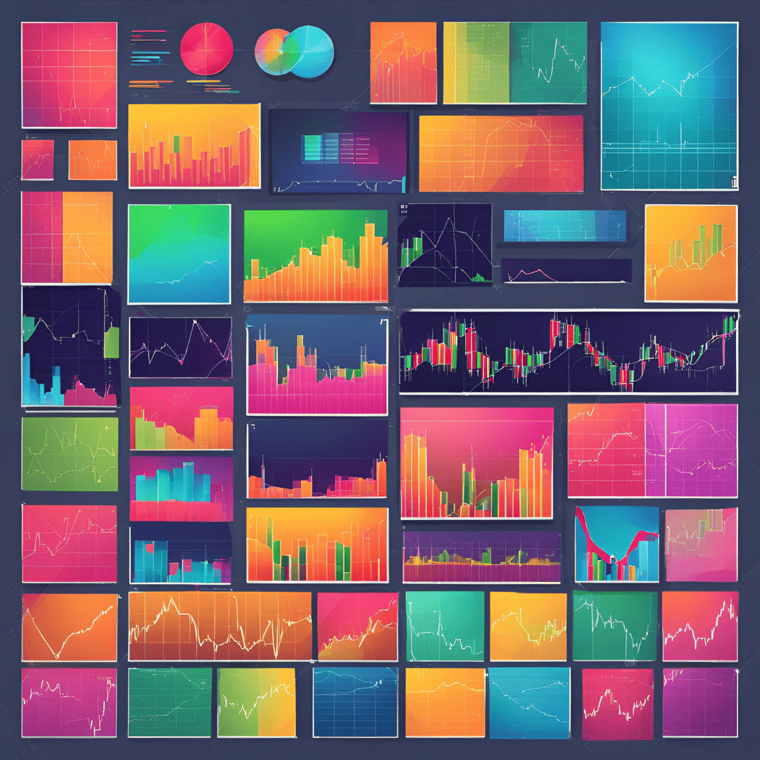 Mastering Risk Management with the ATR Indicator