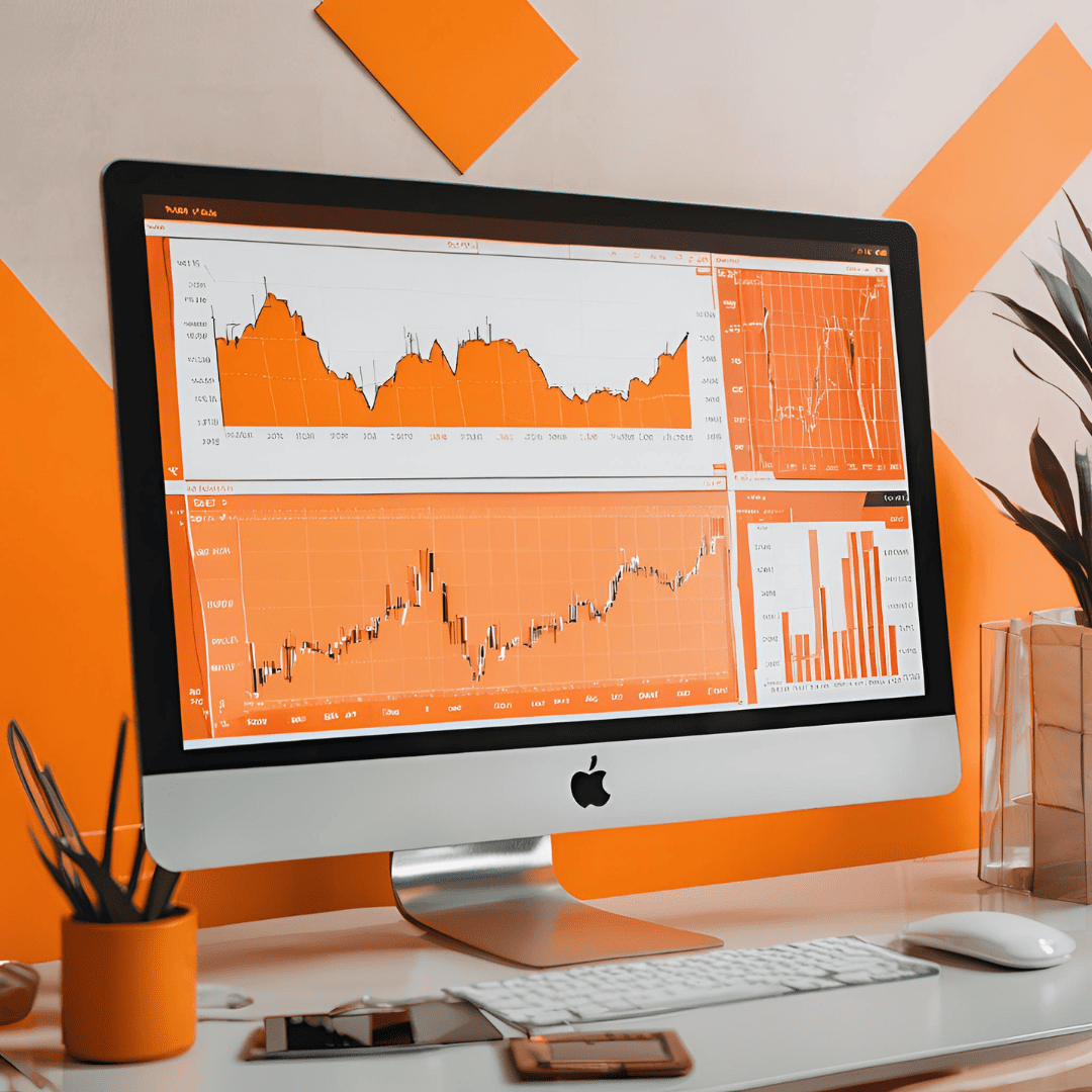 How to choose the right product